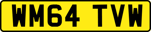 WM64TVW