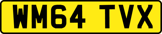 WM64TVX