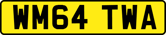 WM64TWA