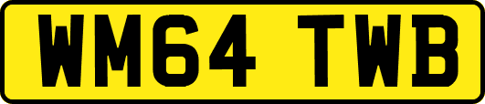 WM64TWB