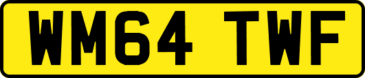 WM64TWF