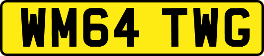 WM64TWG
