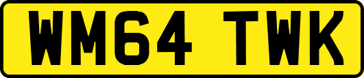WM64TWK