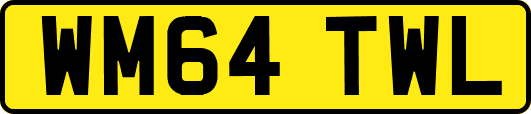 WM64TWL