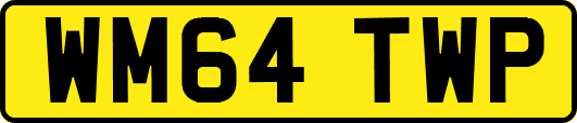 WM64TWP