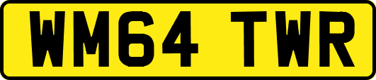 WM64TWR