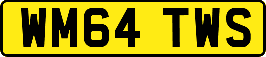 WM64TWS