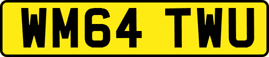 WM64TWU