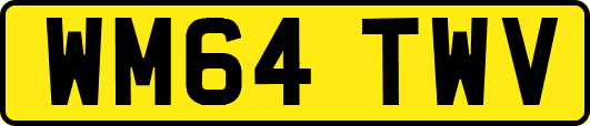WM64TWV