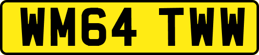 WM64TWW