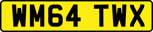 WM64TWX