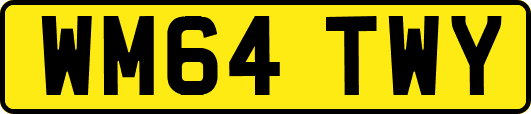 WM64TWY
