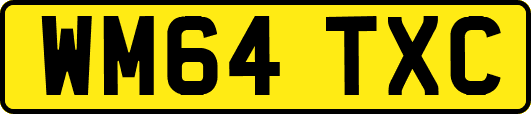 WM64TXC