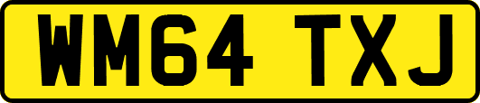 WM64TXJ