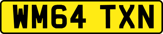 WM64TXN