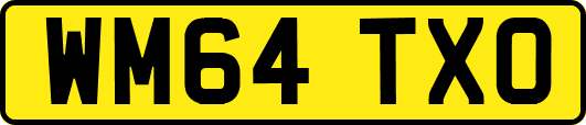WM64TXO