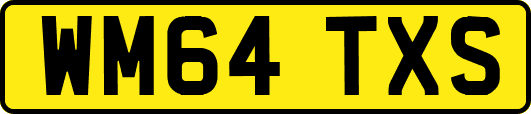 WM64TXS