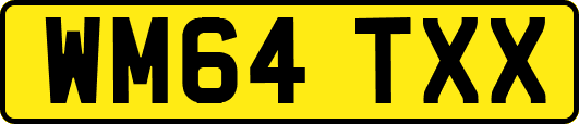 WM64TXX