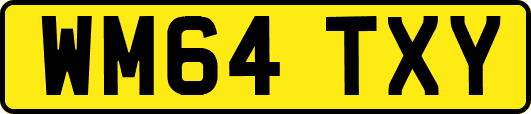 WM64TXY