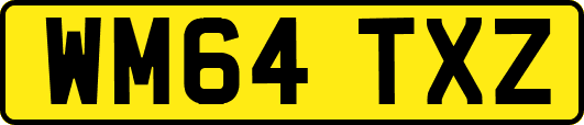 WM64TXZ