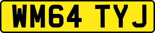 WM64TYJ