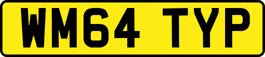 WM64TYP
