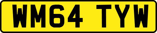 WM64TYW