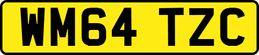 WM64TZC