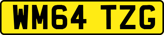 WM64TZG