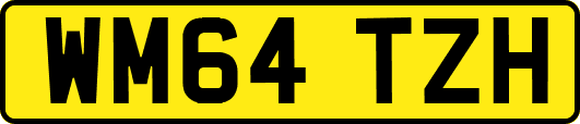 WM64TZH