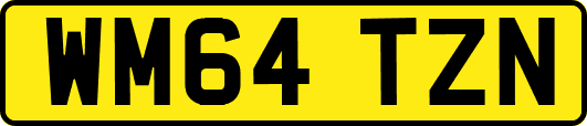 WM64TZN