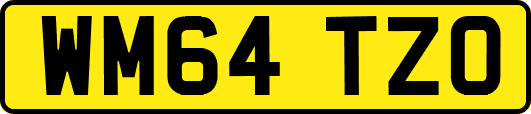 WM64TZO