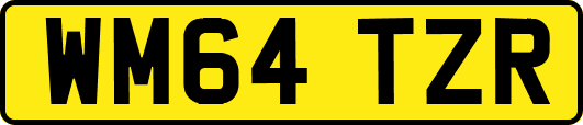 WM64TZR