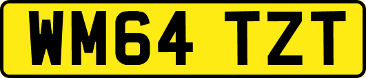 WM64TZT