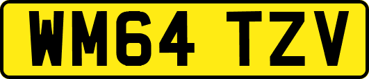WM64TZV