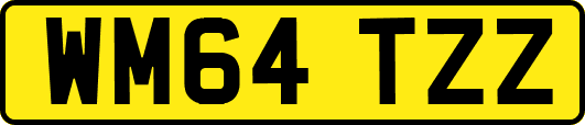 WM64TZZ