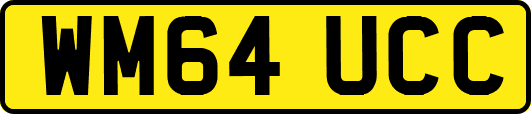 WM64UCC