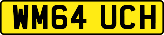 WM64UCH