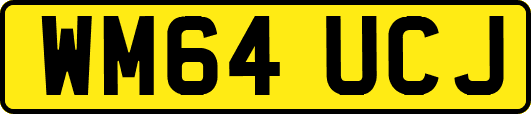 WM64UCJ