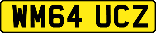 WM64UCZ