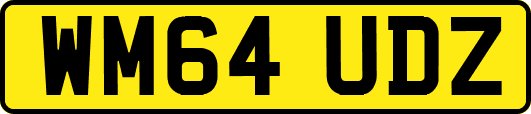 WM64UDZ