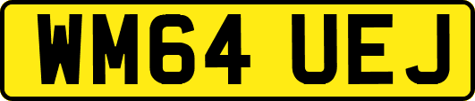 WM64UEJ