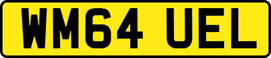 WM64UEL
