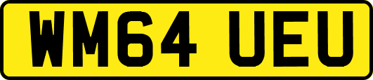 WM64UEU