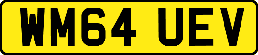 WM64UEV