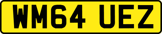 WM64UEZ