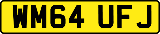 WM64UFJ