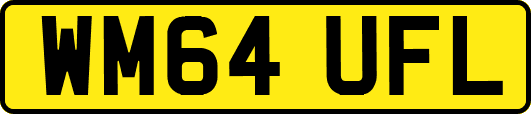 WM64UFL