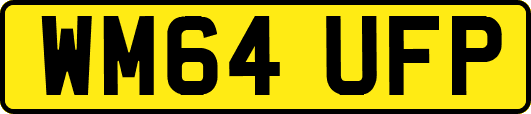 WM64UFP