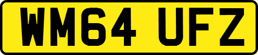 WM64UFZ